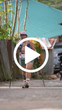 BIB:  <button type="button" onclick="openModal(27626003)" class="btn btn-primary btn-sm float-right" data-toggle="modal" data-target=".modal-high-quality">
                <i class="fa fa-download"></i> Download
                </button>